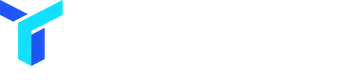 TitanCode Technologies